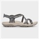 Product Image Added To Bag