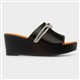 Product Image Added To Bag