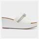 Product Image Added To Bag