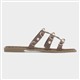 Product Image Added To Bag