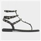 Product Image Added To Bag