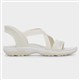 Product Image Added To Bag