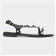 Product Image Added To Bag