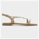 Product Image Added To Bag