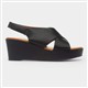 Product Image Added To Bag