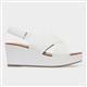 Product Image Added To Bag