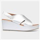 Product Image Added To Bag