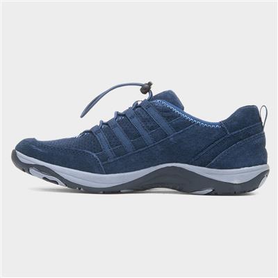 Shoe zone earth spirit outlet