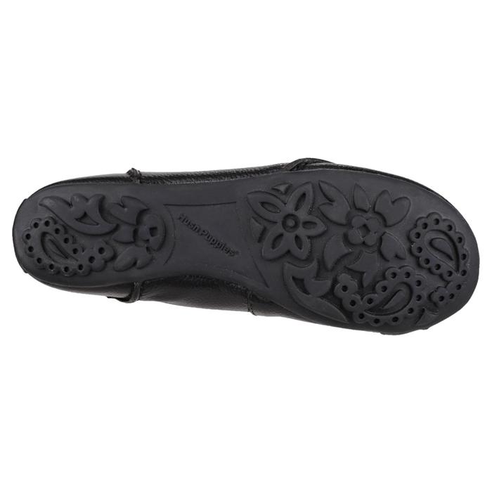 hush puppies janessa size 9