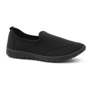 workout memory foam shoes
