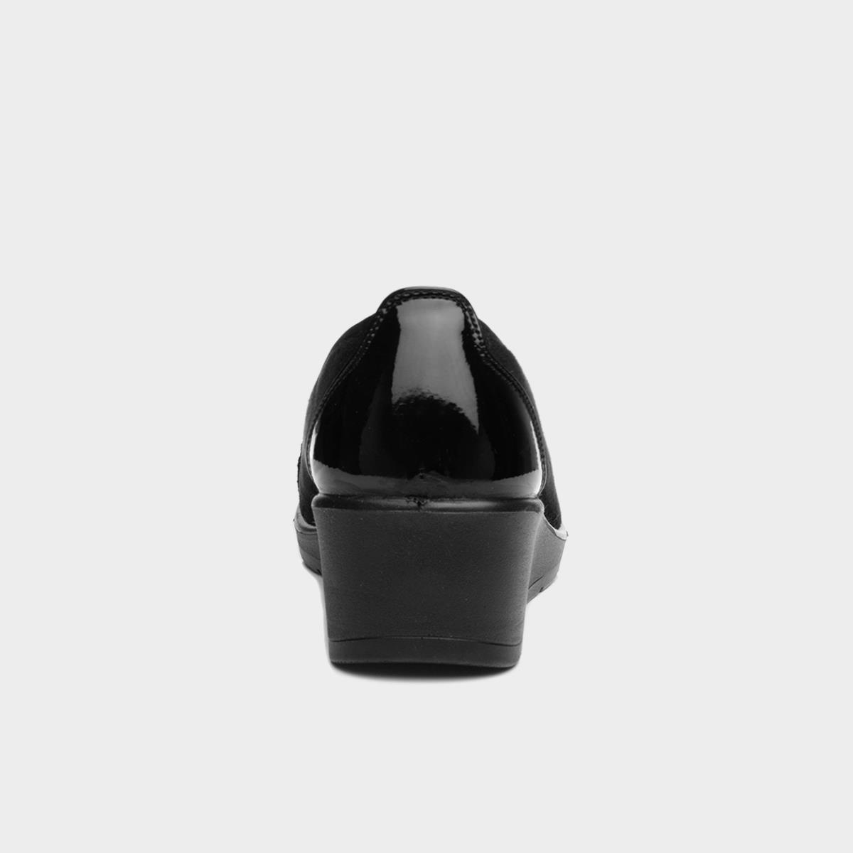 softlites womens beach mule