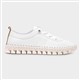 Product Image Added To Bag