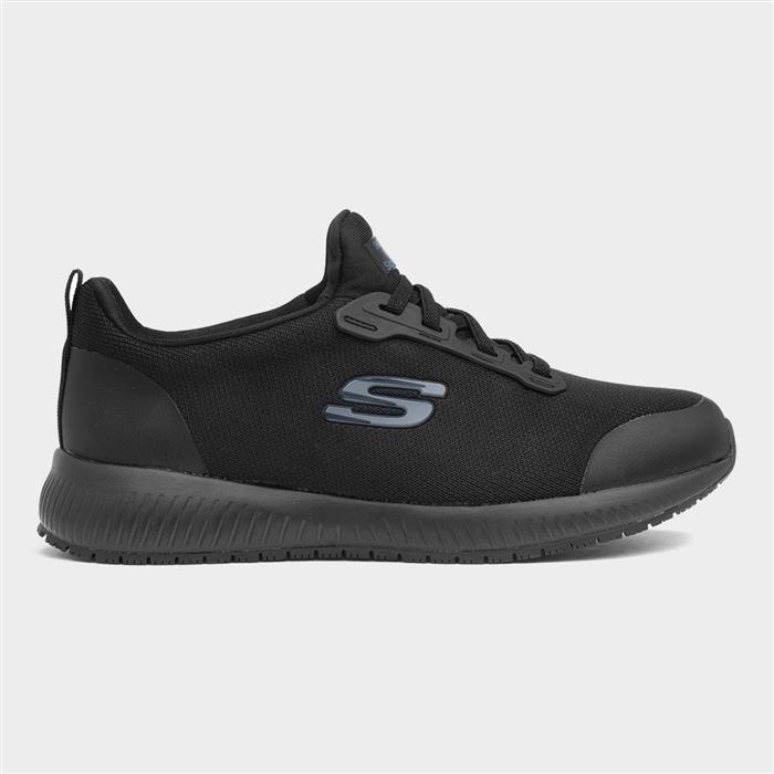 Shoe Zone