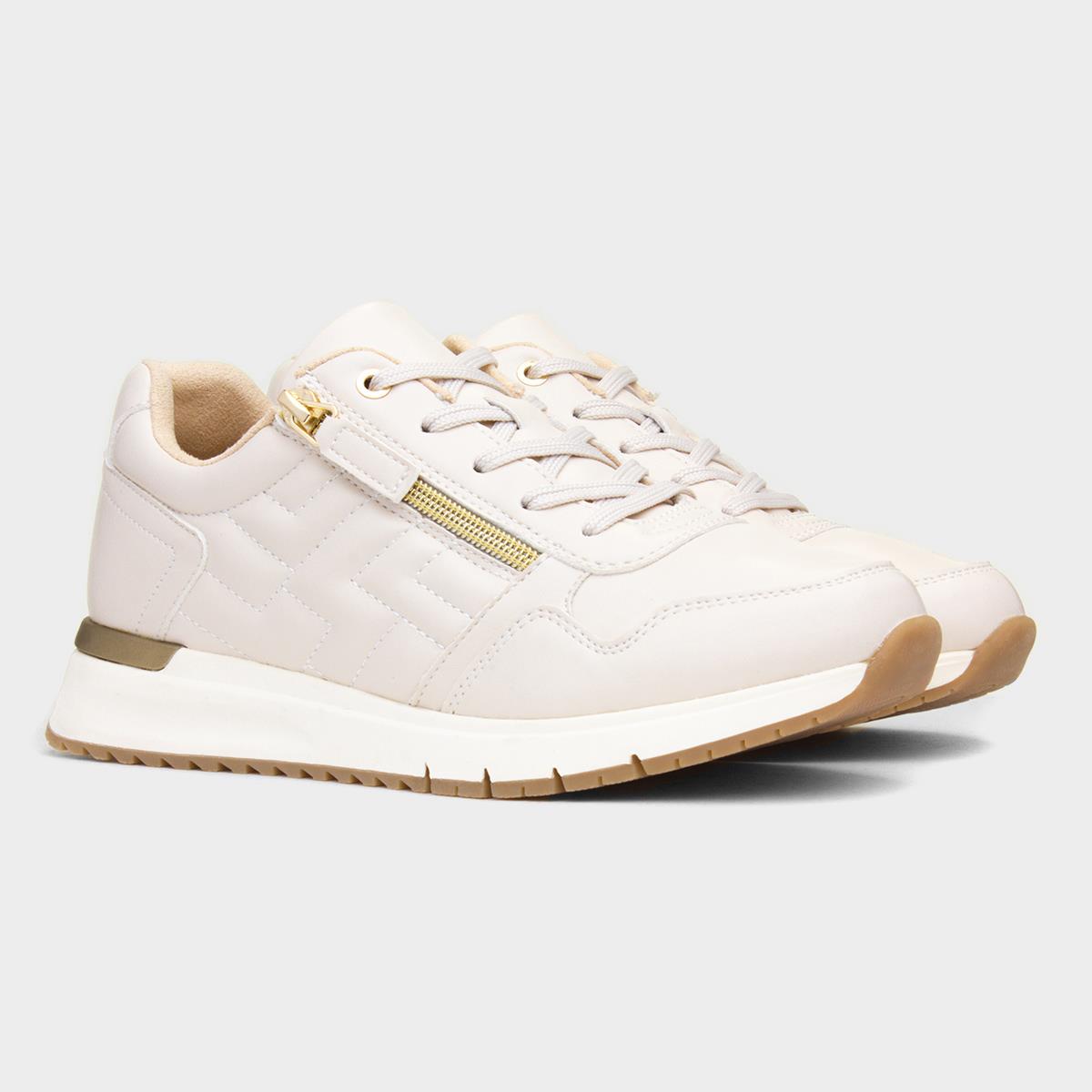 Shoe zone ladies trainers on sale
