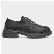 Heavenly Feet Litesoles Milana Womens Black Shoe (Click For Details)