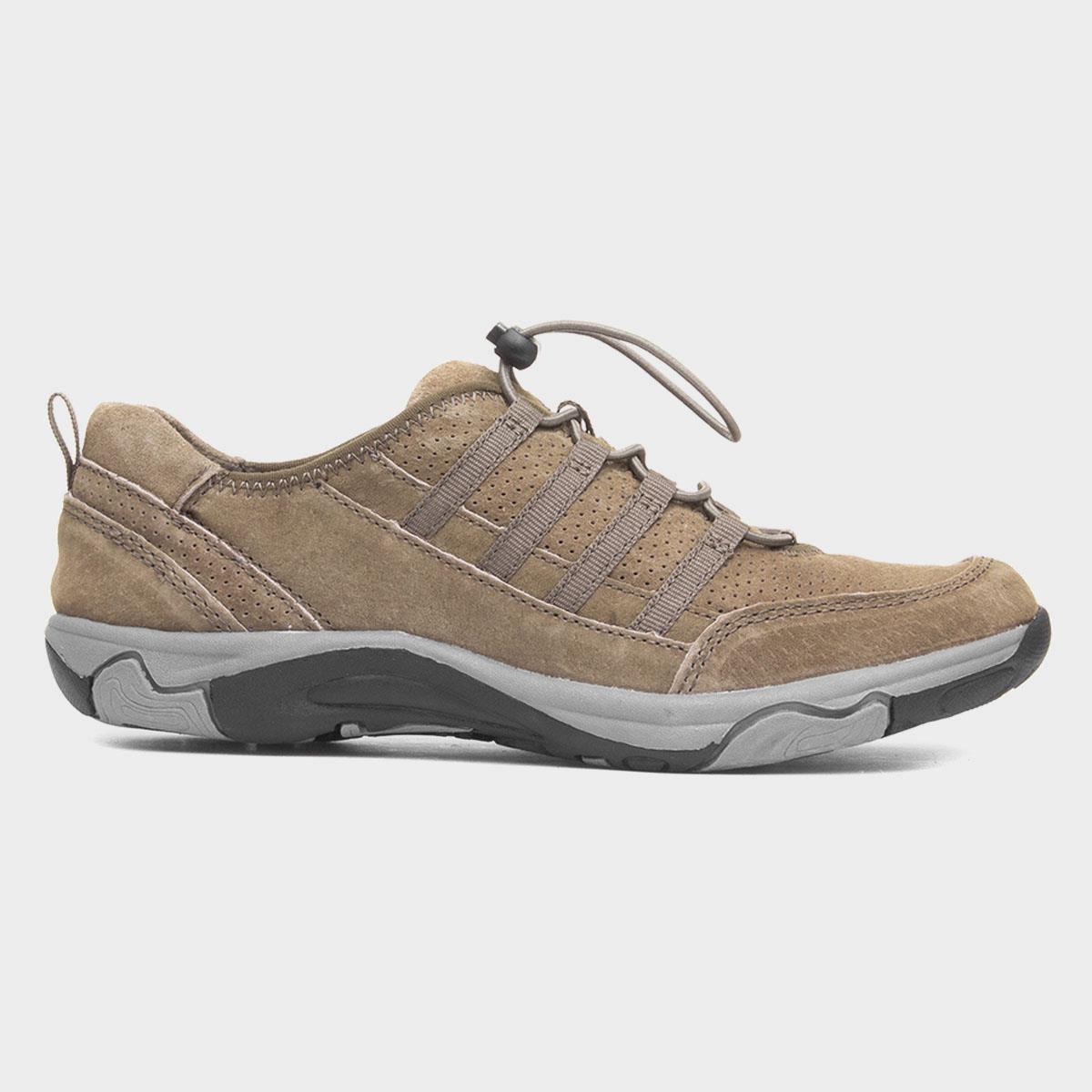 Free Spirit Jada Womens Olive Casual Shoe-12068 | shoezone Free Spirit Jada Womens Olive Casual Shoe-12068 | shoezone