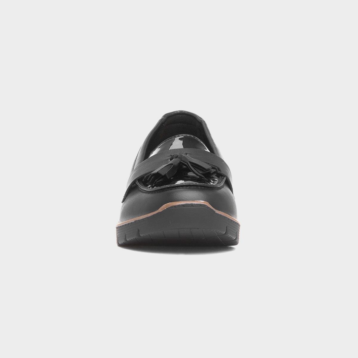 Aveline Comfort Loafer