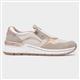 Product Image Added To Bag
