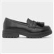 Product Image Added To Bag