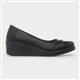 Product Image Added To Bag