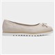 Product Image Added To Bag