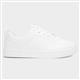 Product Image Added To Bag