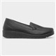 Product Image Added To Bag