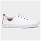 Product Image Added To Bag