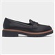 Product Image Added To Bag