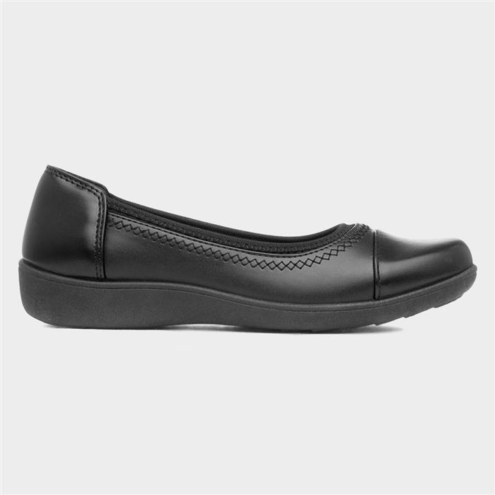 Shoe zone ladies shoes sale shop