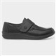 Product Image Added To Bag