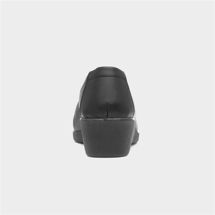 softlites wedge mules