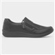 Product Image Added To Bag