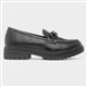 Product Image Added To Bag