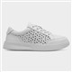 Product Image Added To Bag