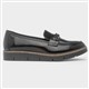 Product Image Added To Bag
