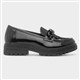Product Image Added To Bag