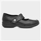 Product Image Added To Bag