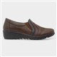 Product Image Added To Bag