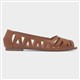 Product Image Added To Bag