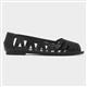 Product Image Added To Bag