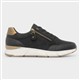 Product Image Added To Bag