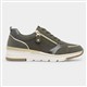 Product Image Added To Bag