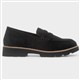 Product Image Added To Bag