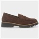 Product Image Added To Bag