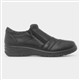 Product Image Added To Bag