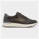 Product Image Added To Bag