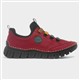 Product Image Added To Bag