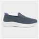 Product Image Added To Bag
