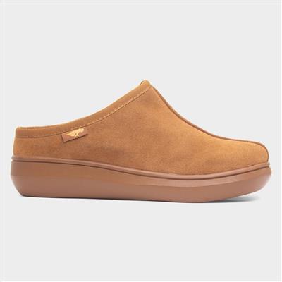 Rocket dog leather shoes deals